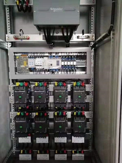 昭通EPS应急电源价格解析与智慧消防时代的设备维护新趋势