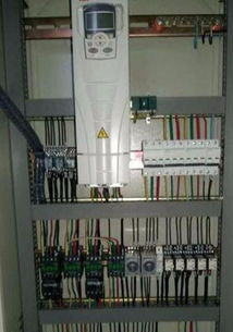 专业办公设备维修与保养 保障高效办公的基石