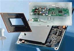 电脑家电全能维修班 计算机及办公设备维修技能全解析